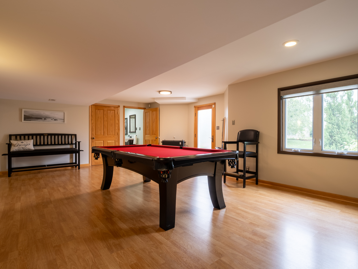 10512 Louetta Lane Property Photo 24
