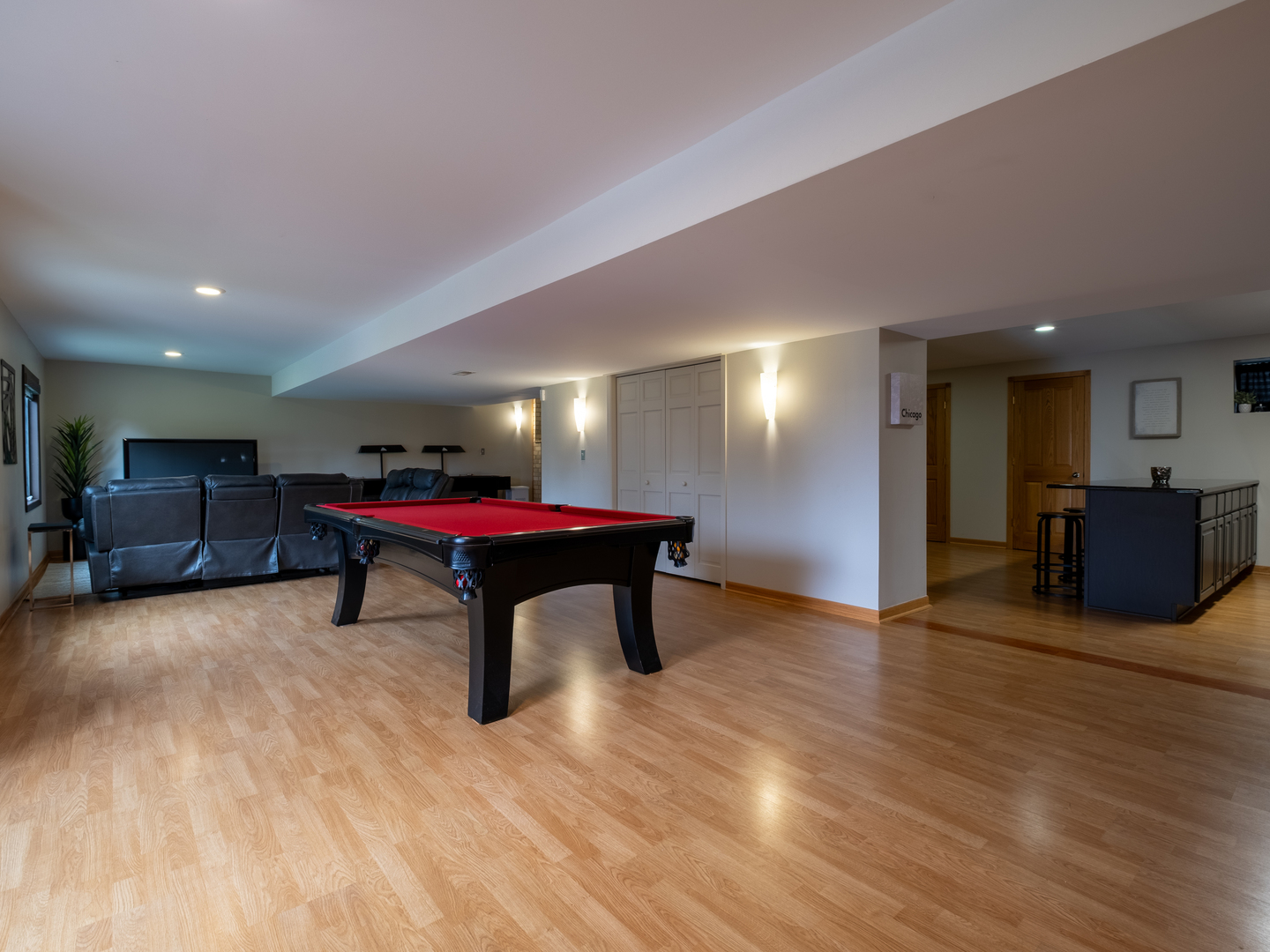 10512 Louetta Lane Property Photo 25