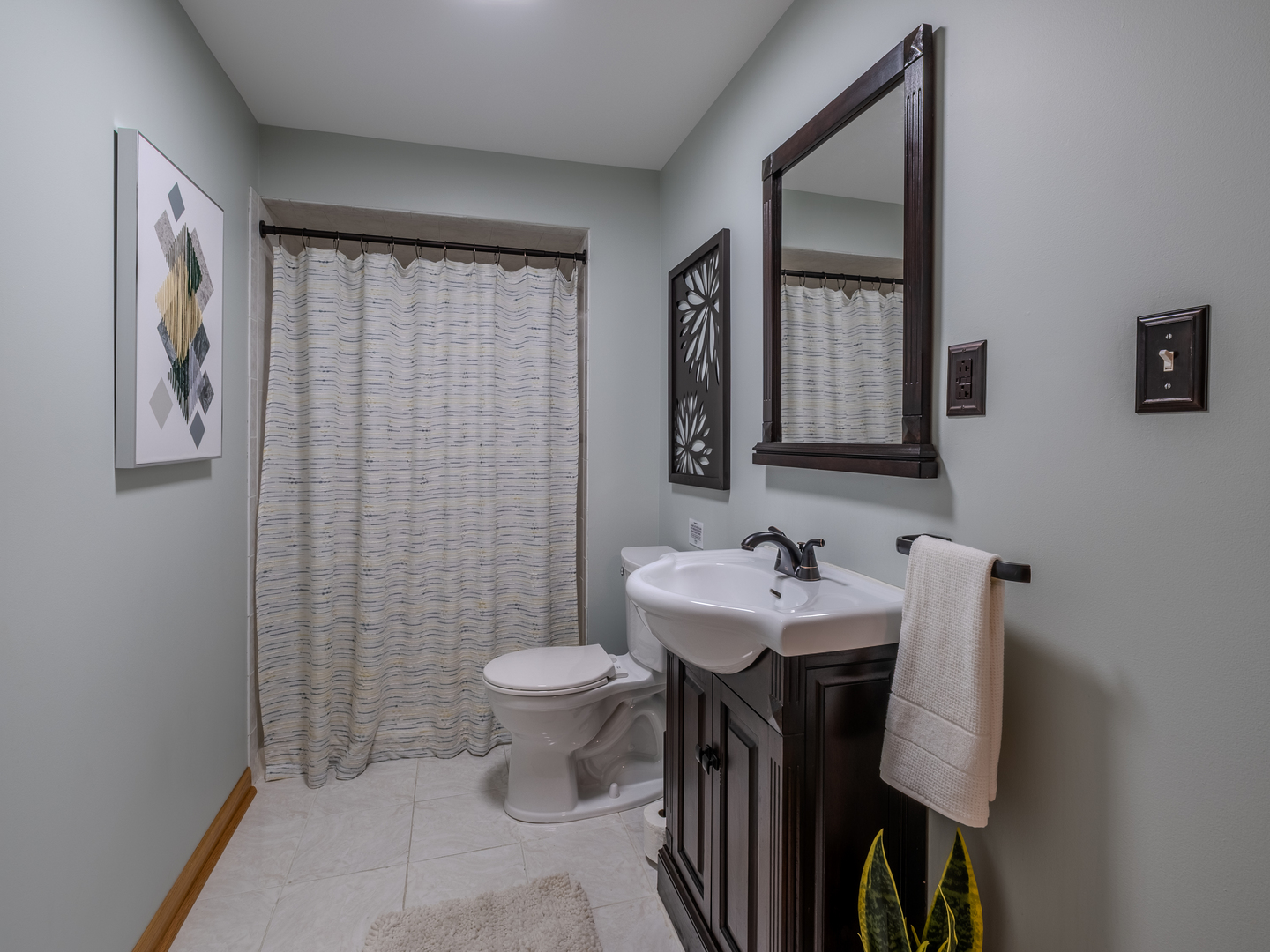 10512 Louetta Lane Property Photo 27