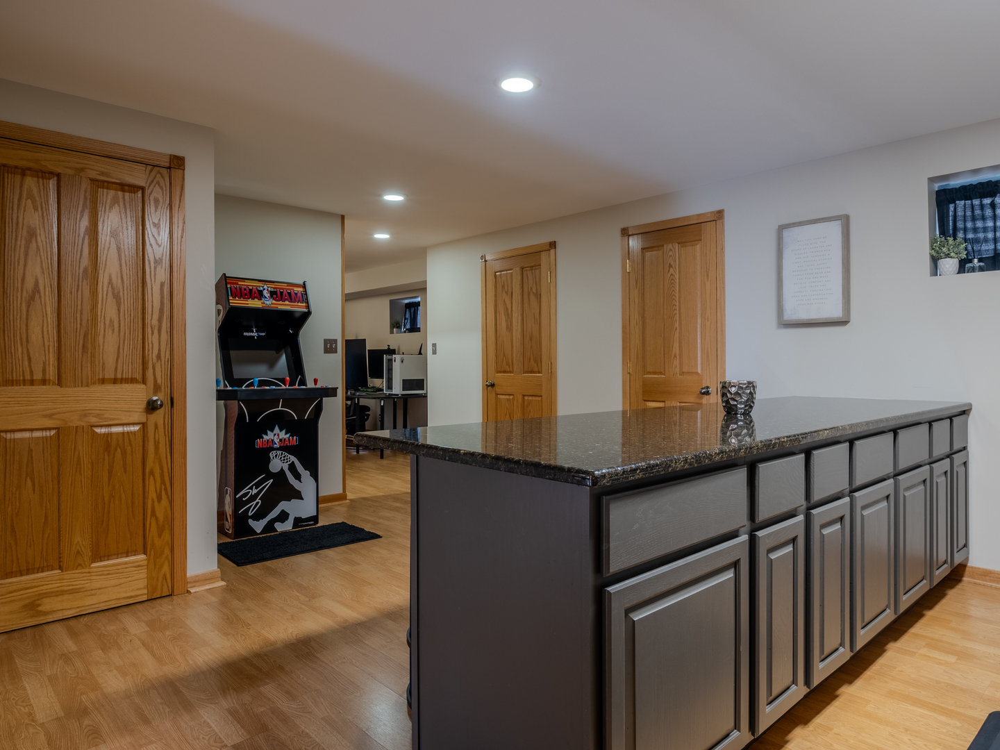10512 Louetta Lane Property Photo 29