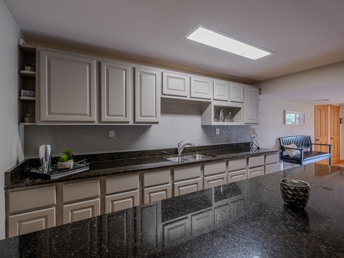 10512 Louetta Lane Property Photo 30