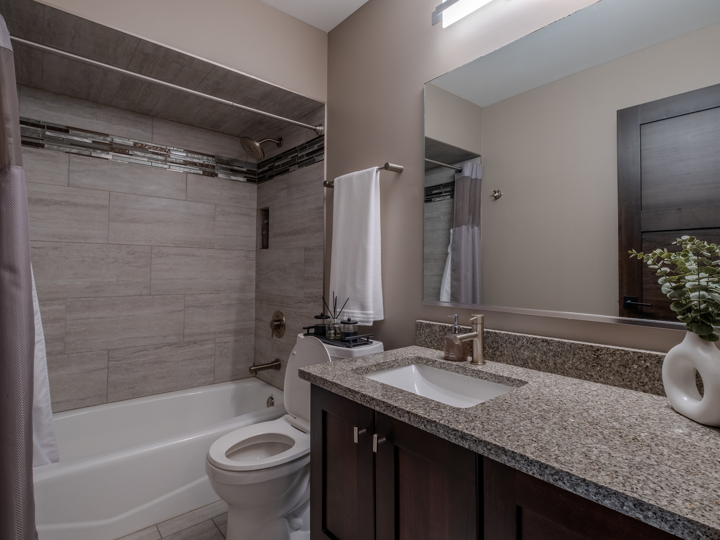 10512 Louetta Lane Property Photo 32