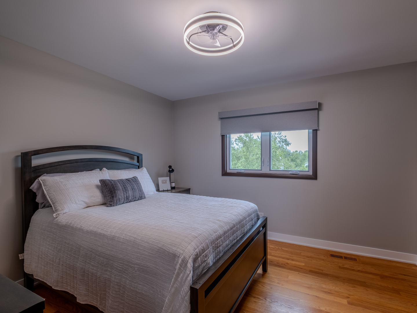 10512 Louetta Lane Property Photo 33