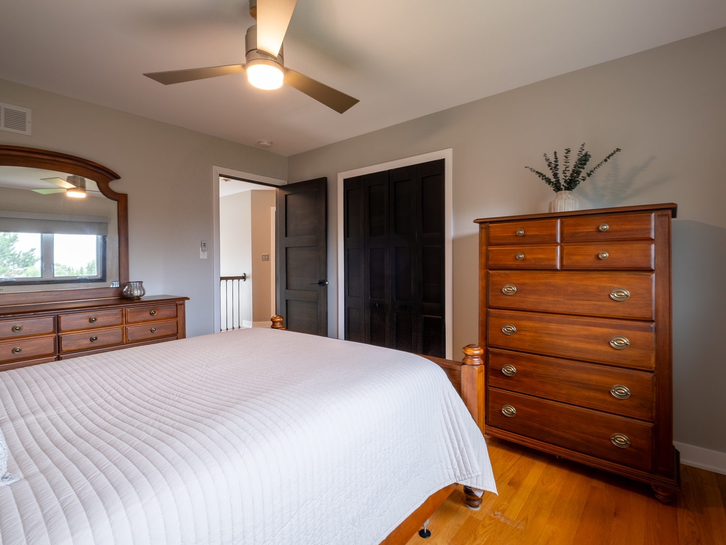 10512 Louetta Lane Property Photo 36