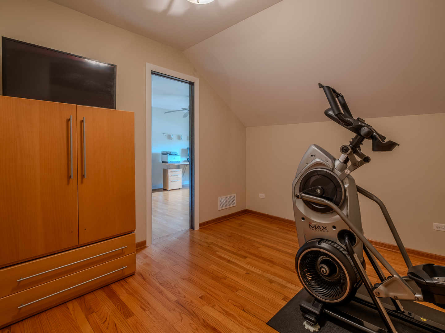 10512 Louetta Lane Property Photo 37