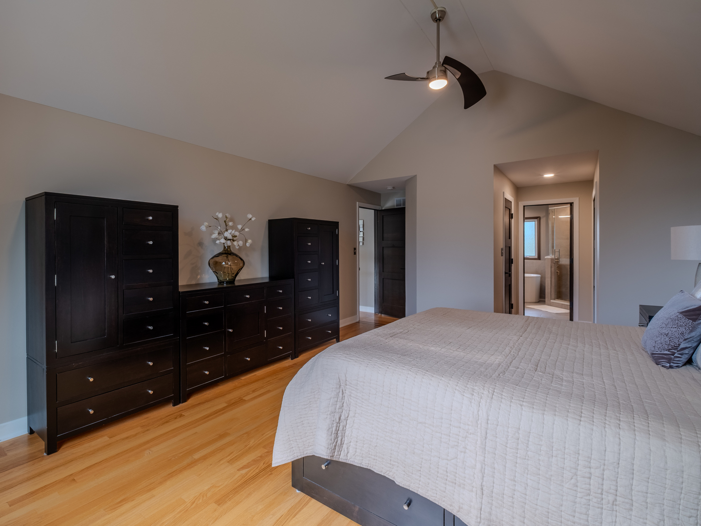 10512 Louetta Lane Property Photo 40