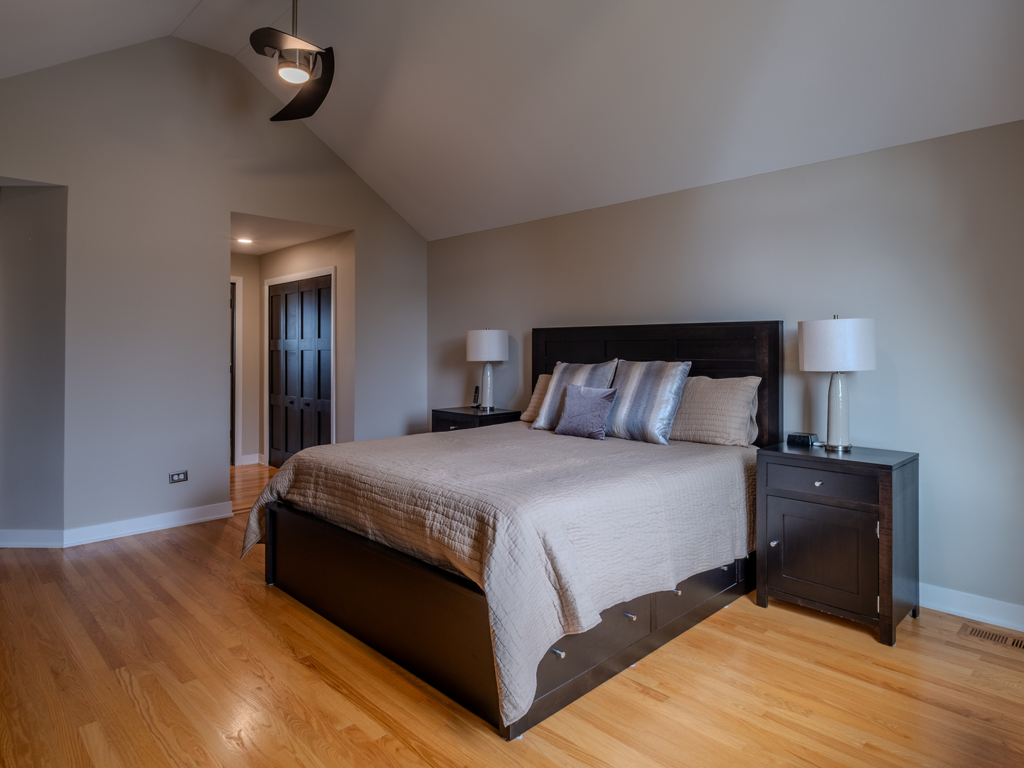 10512 Louetta Lane Property Photo 41