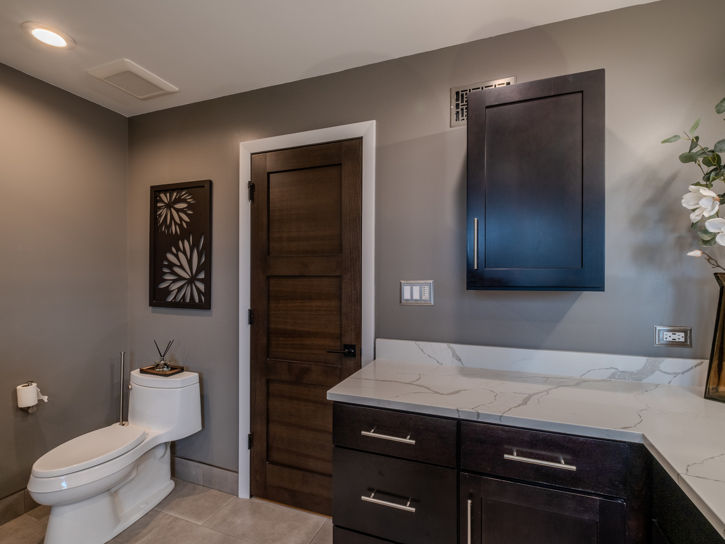 10512 Louetta Lane Property Photo 42