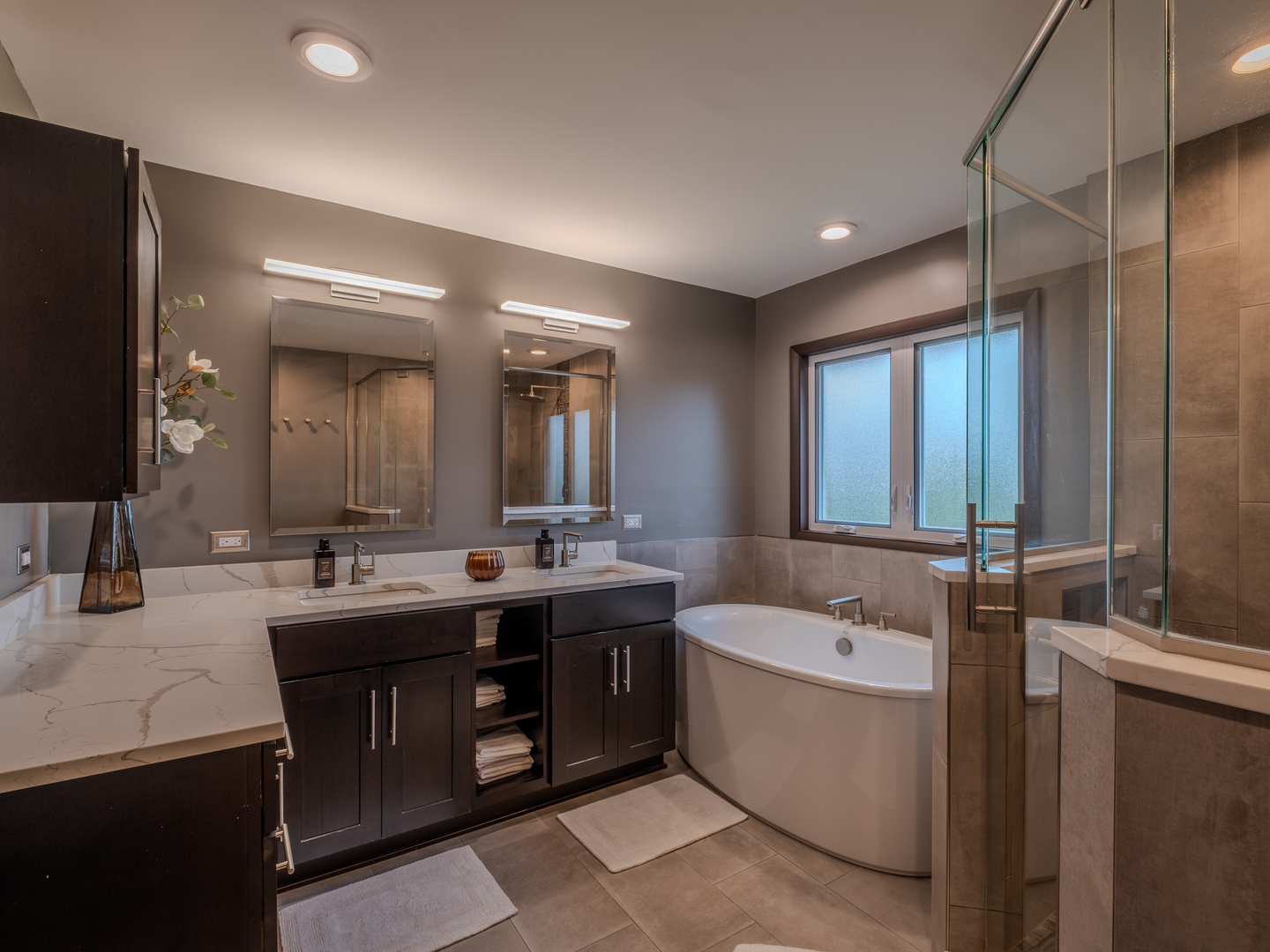 10512 Louetta Lane Property Photo 43