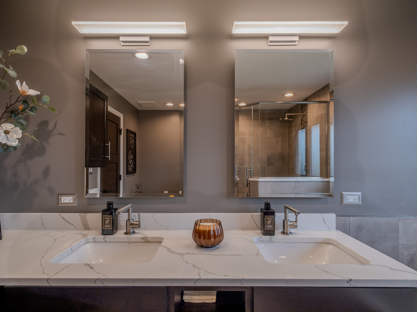 10512 Louetta Lane Property Photo 44