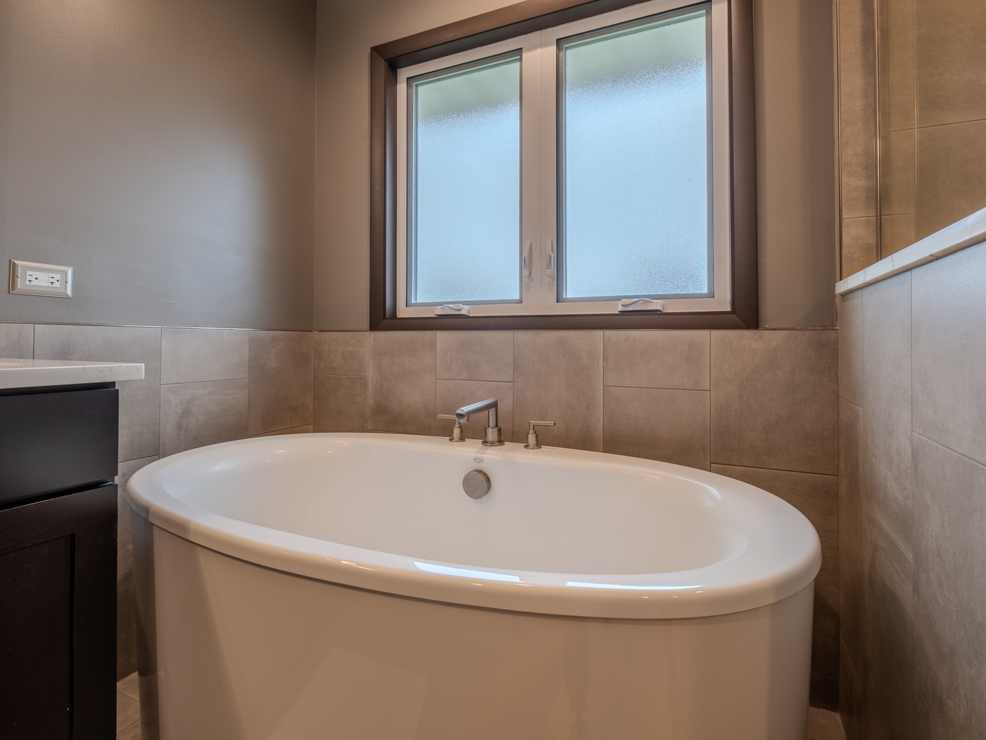 10512 Louetta Lane Property Photo 45