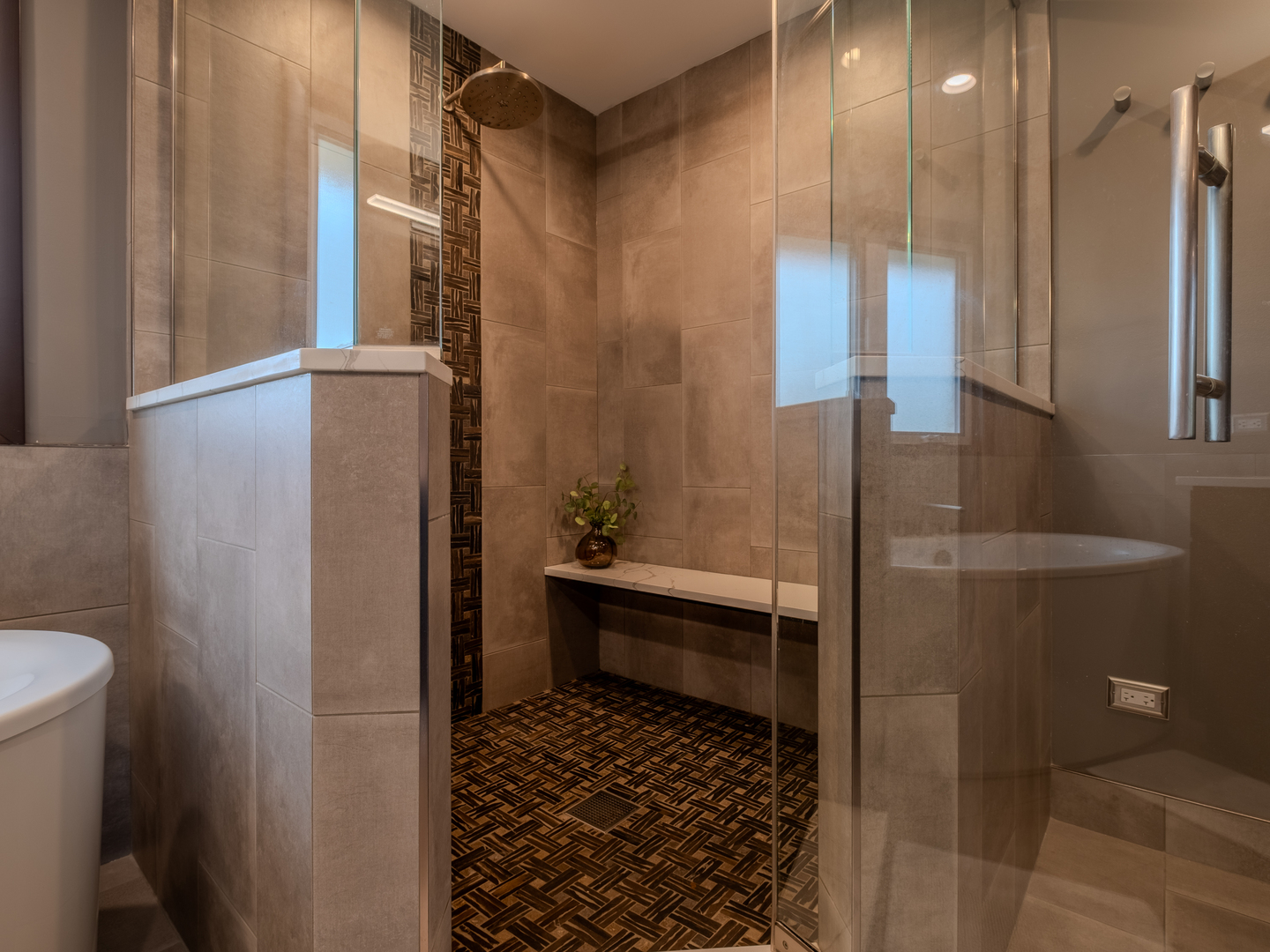 10512 Louetta Lane Property Photo 46