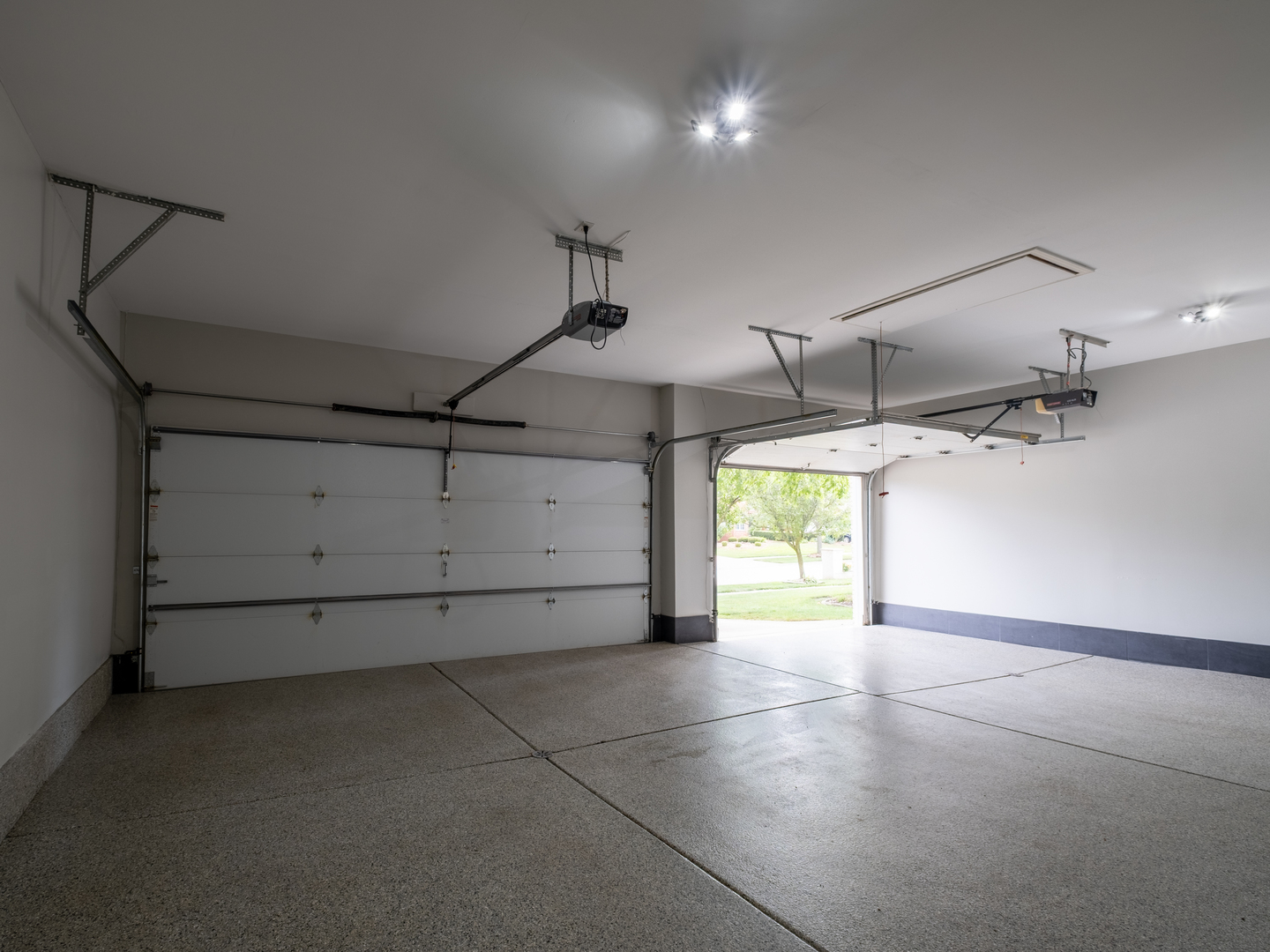 10512 Louetta Lane Property Photo 48