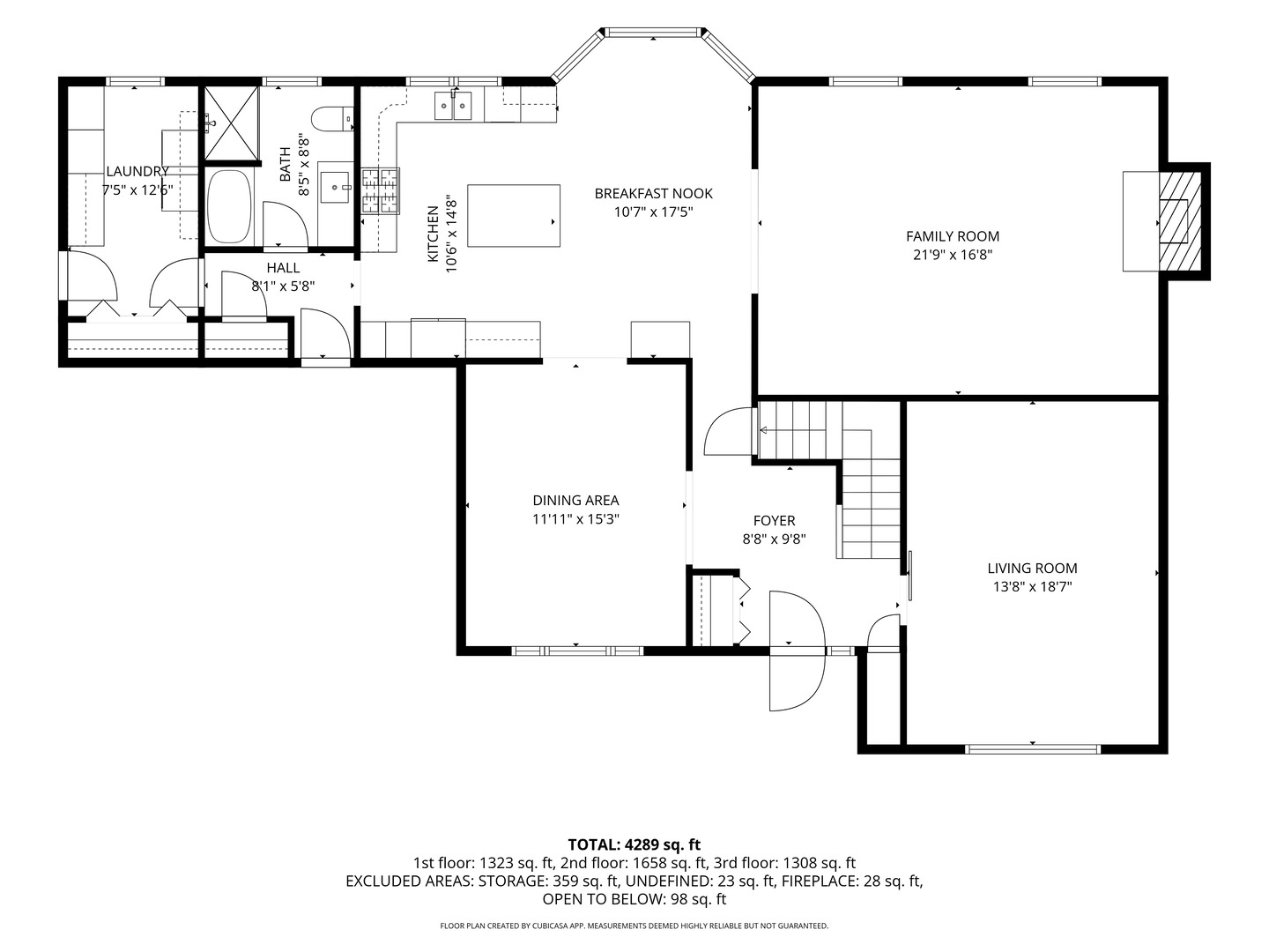 10512 Louetta Lane Property Photo 51