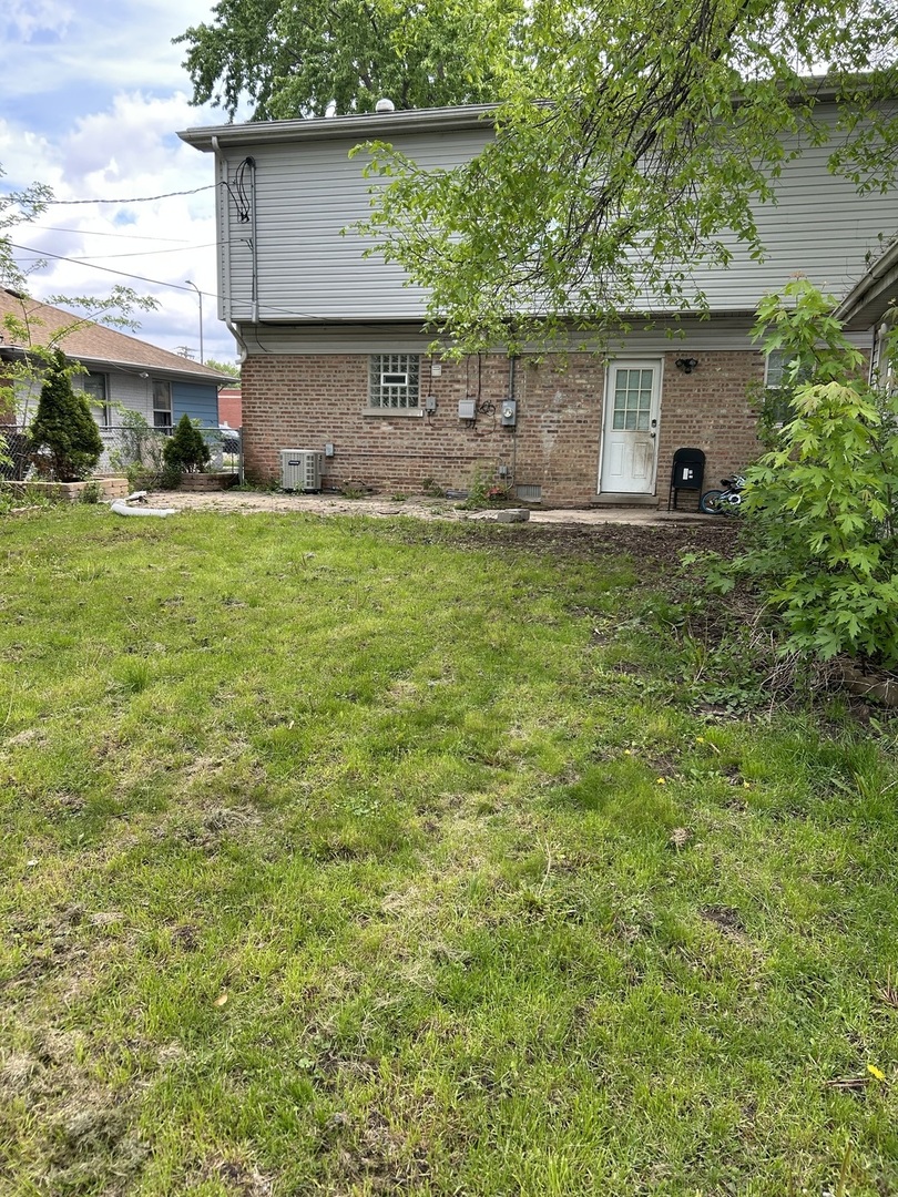 10724 S Pulaski Road Property Photo 14