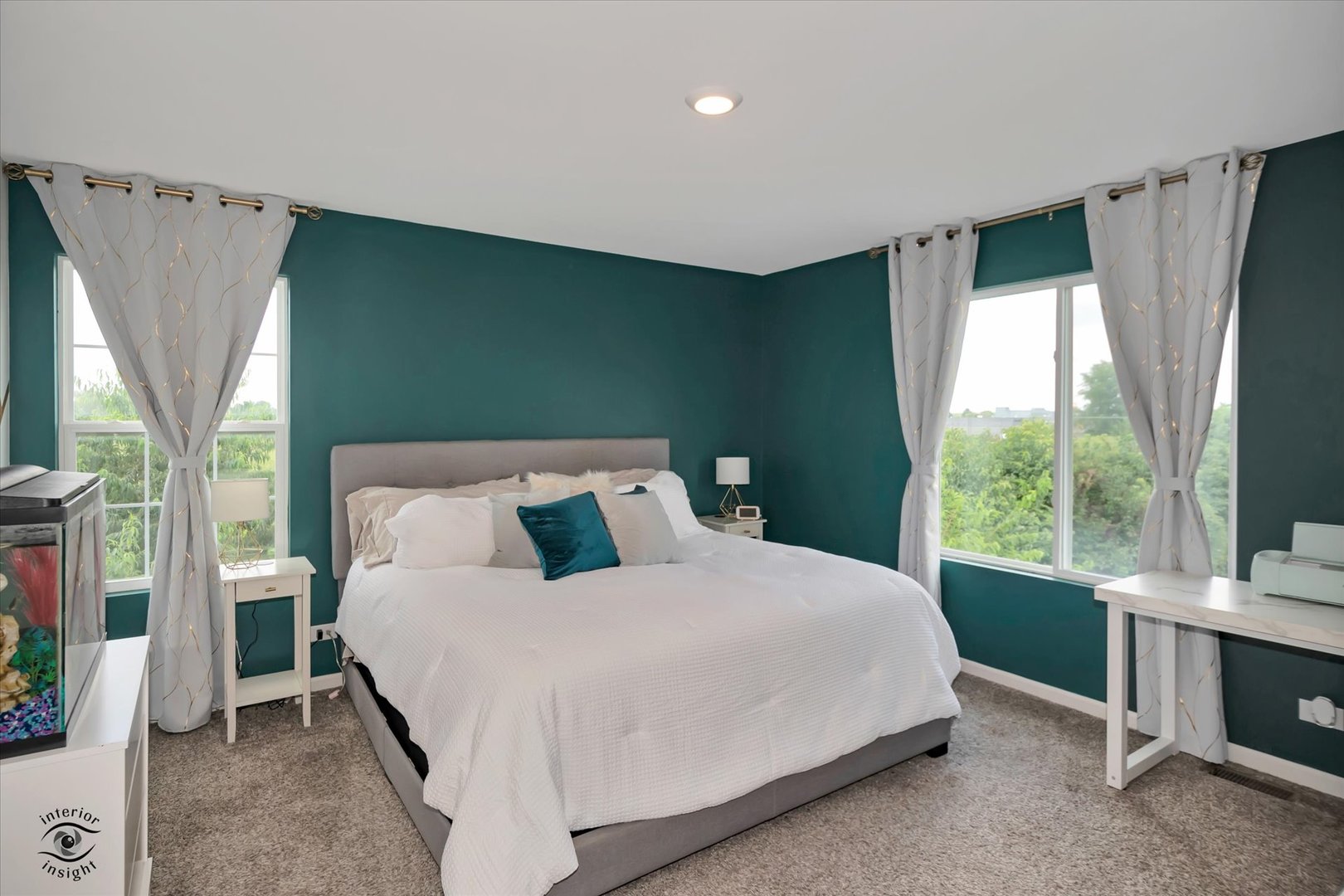 550 Spring Leaf Drive Property Photo 17