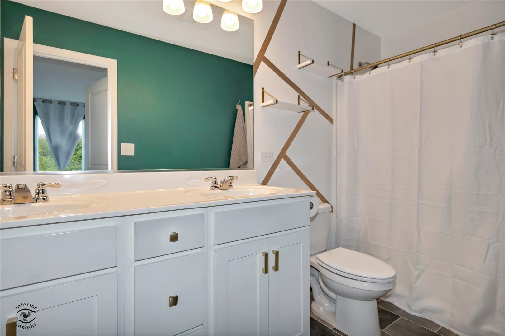 550 Spring Leaf Drive Property Photo 19