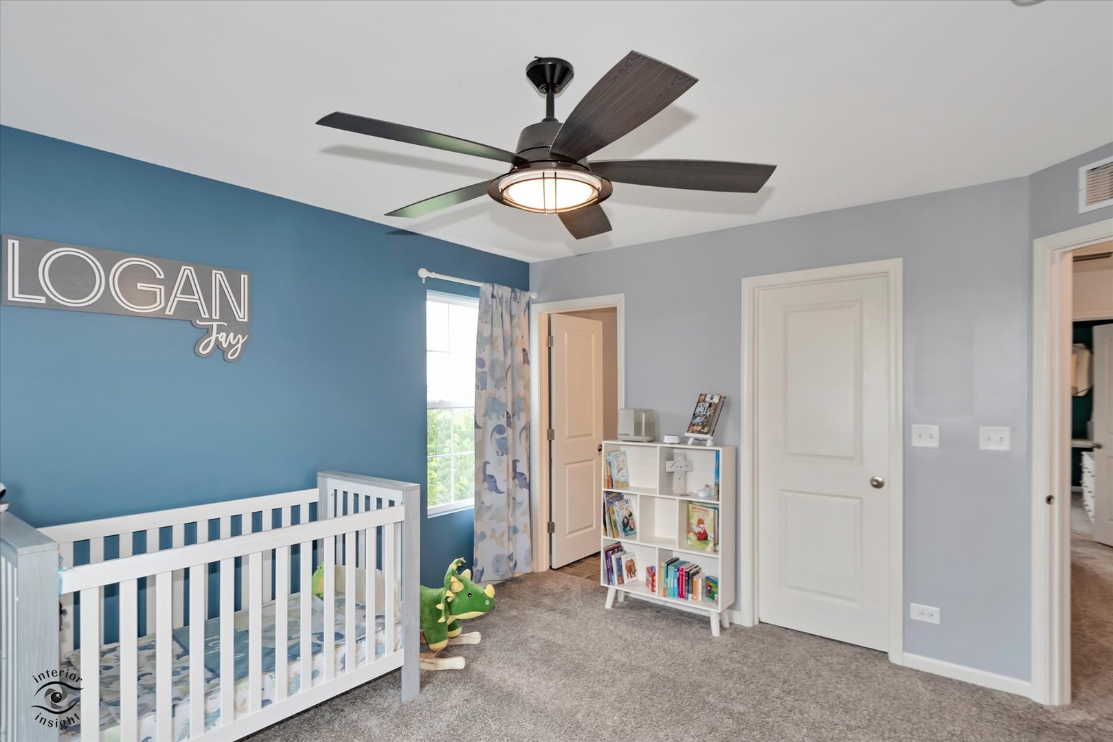 550 Spring Leaf Drive Property Photo 21