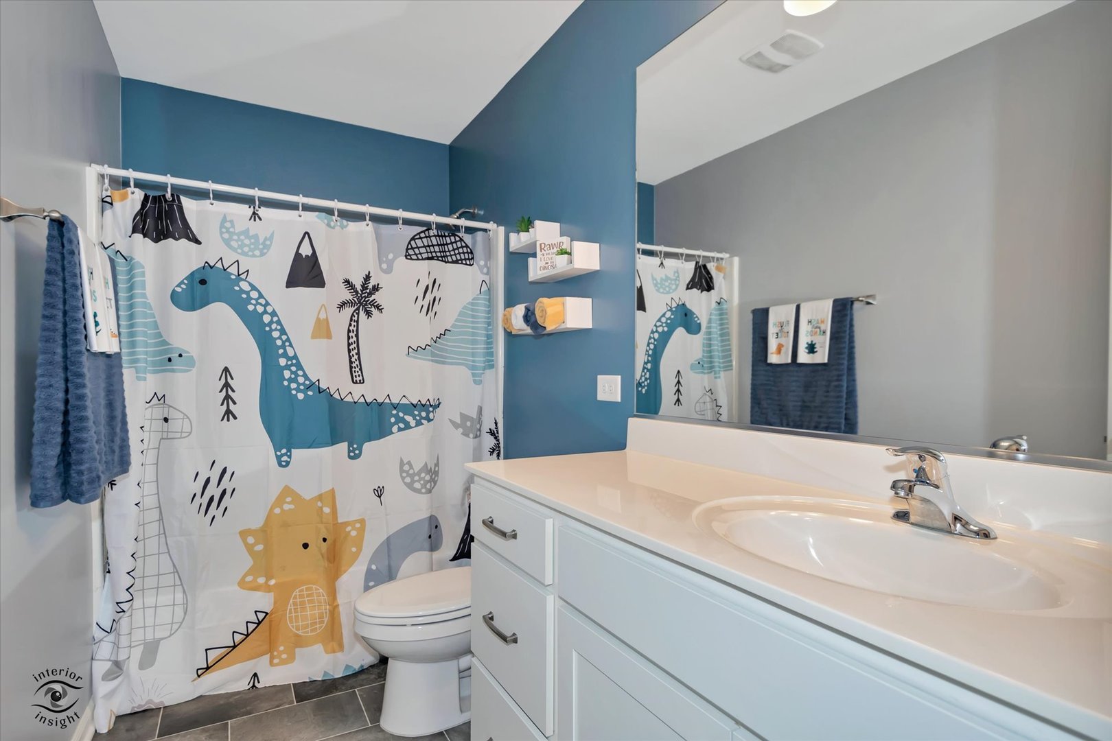 550 Spring Leaf Drive Property Photo 22