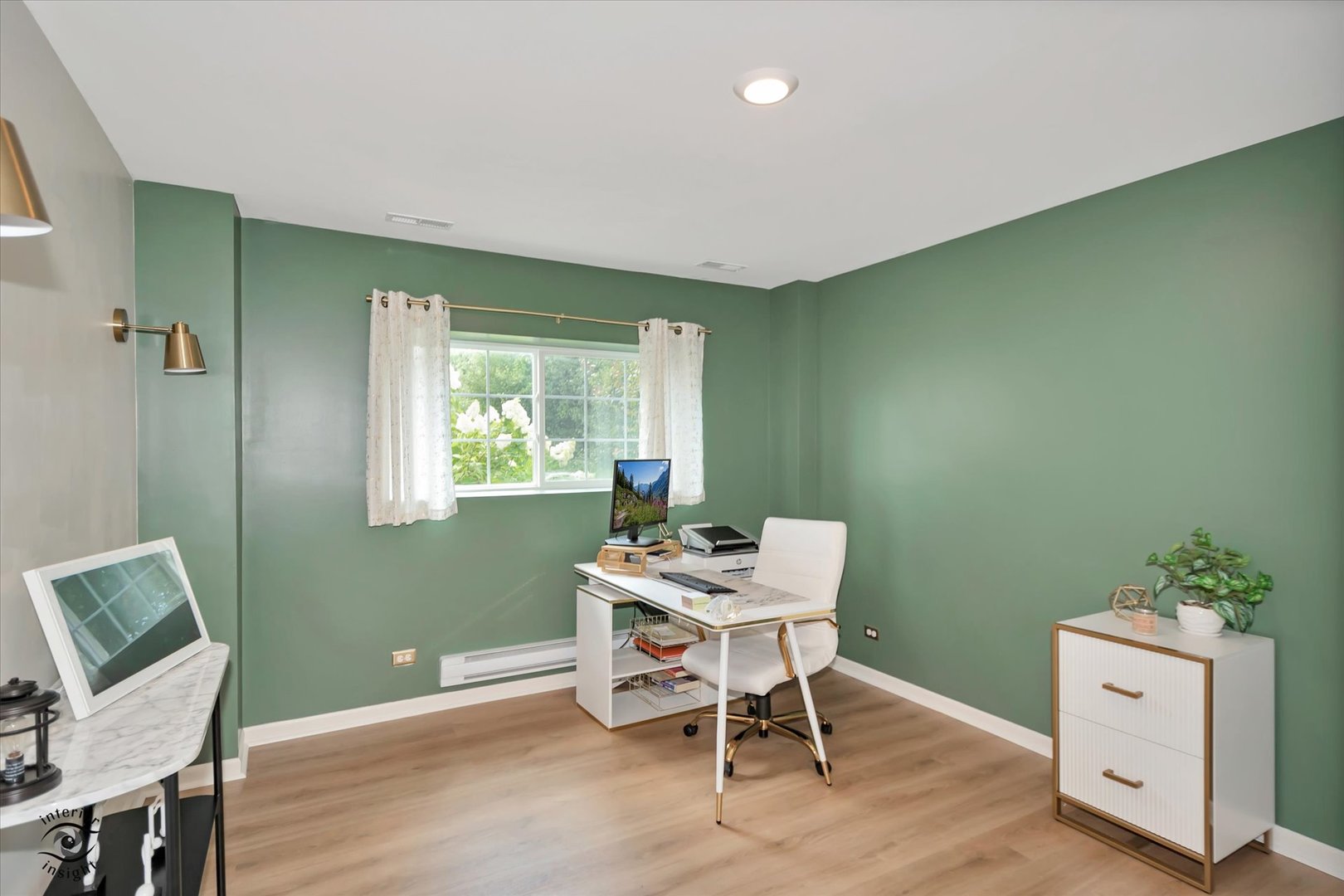 550 Spring Leaf Drive Property Photo 24