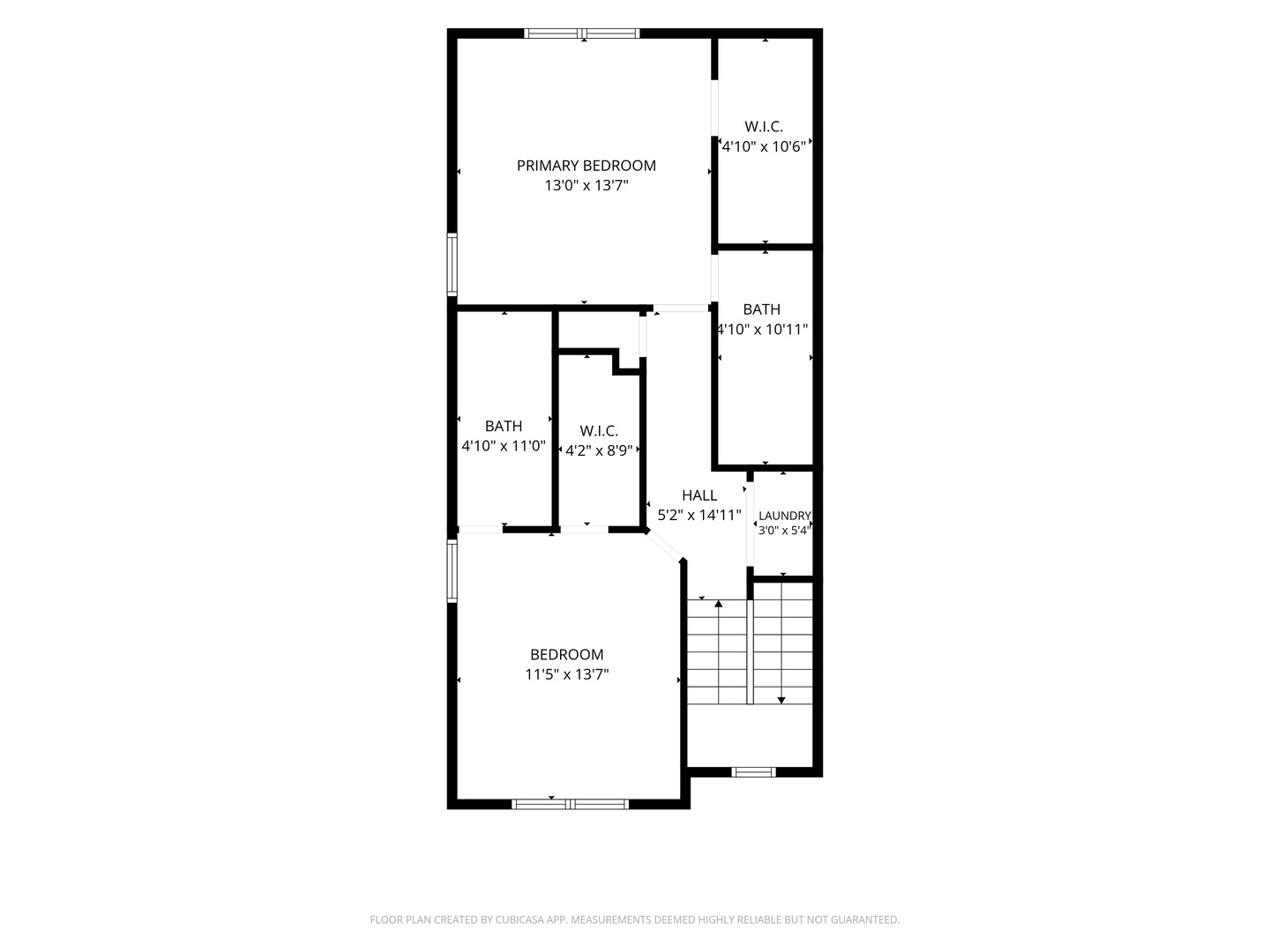 550 Spring Leaf Drive Property Photo 29