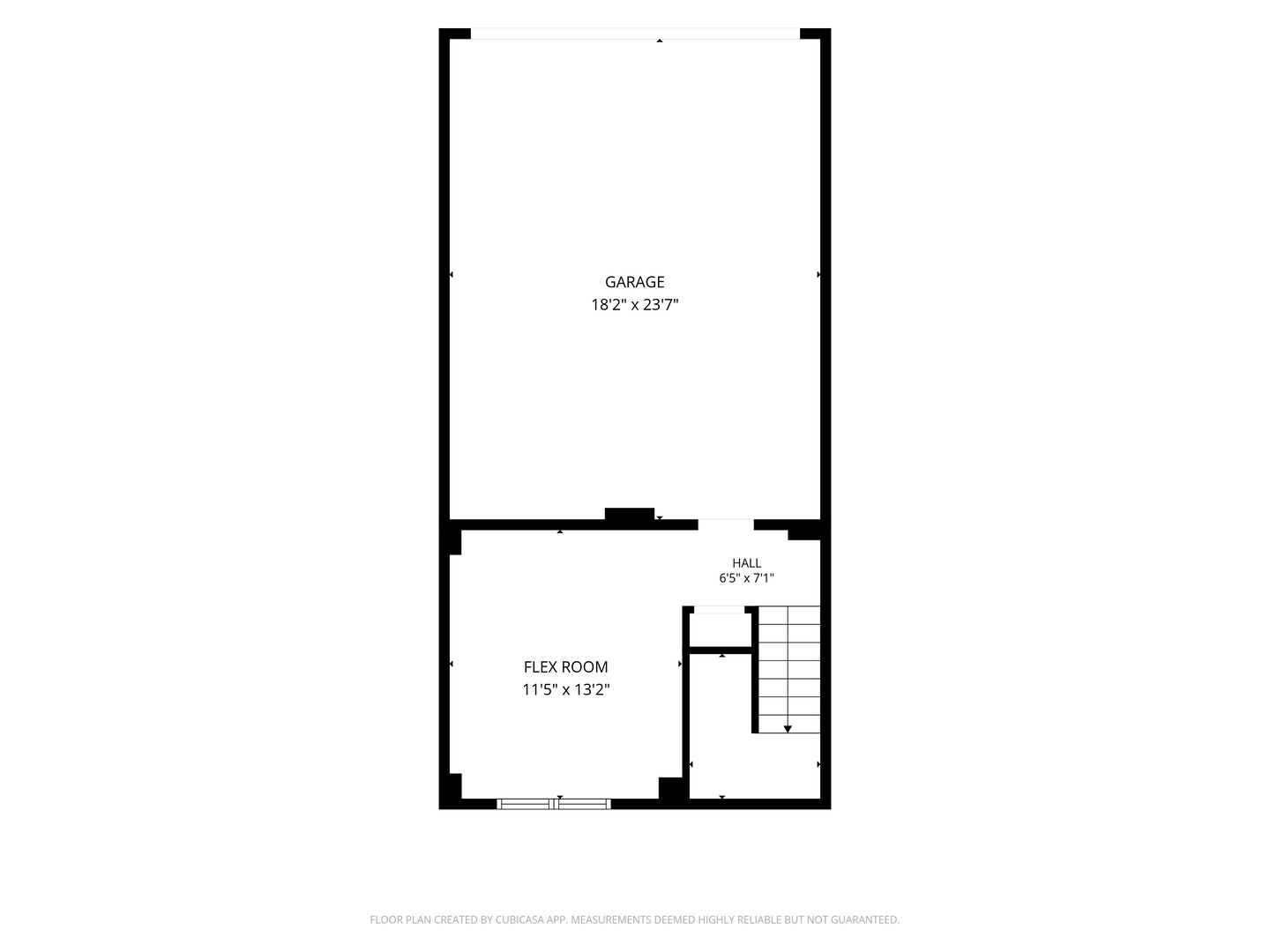 550 Spring Leaf Drive Property Photo 30