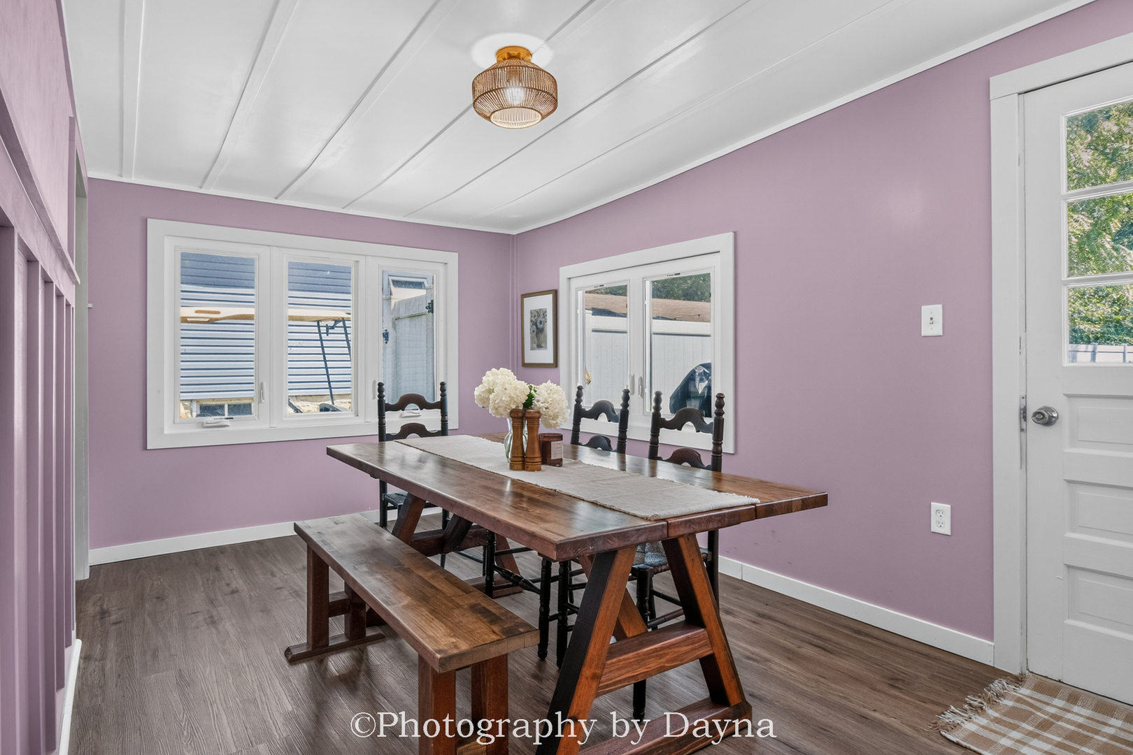 527 Water Street Property Photo 10