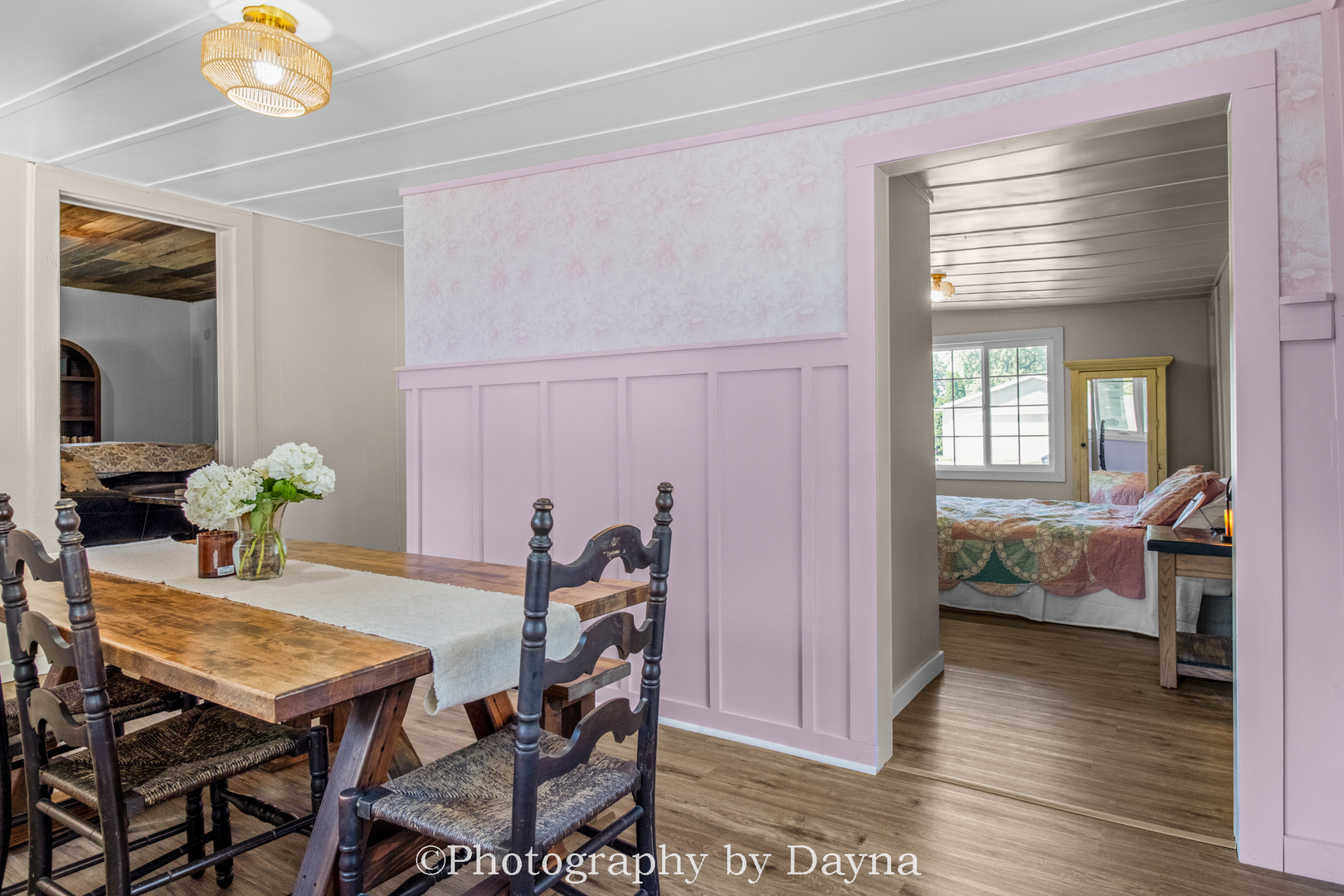 527 Water Street Property Photo 11