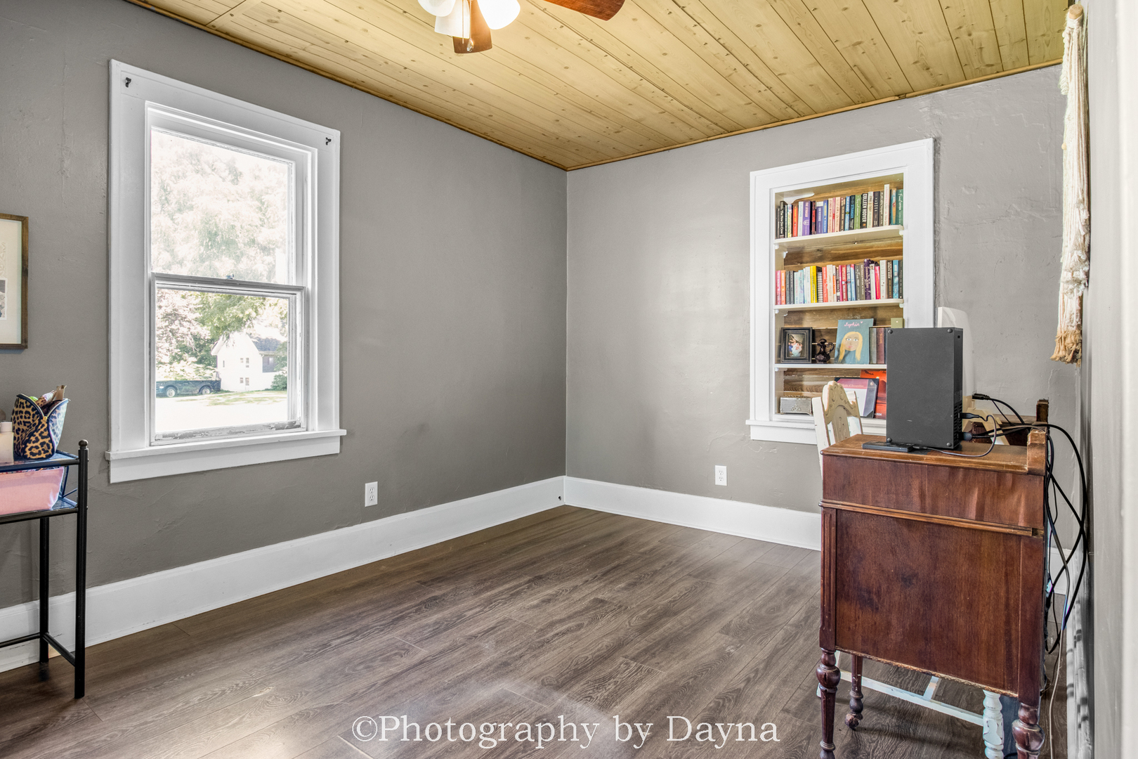 527 Water Street Property Photo 13