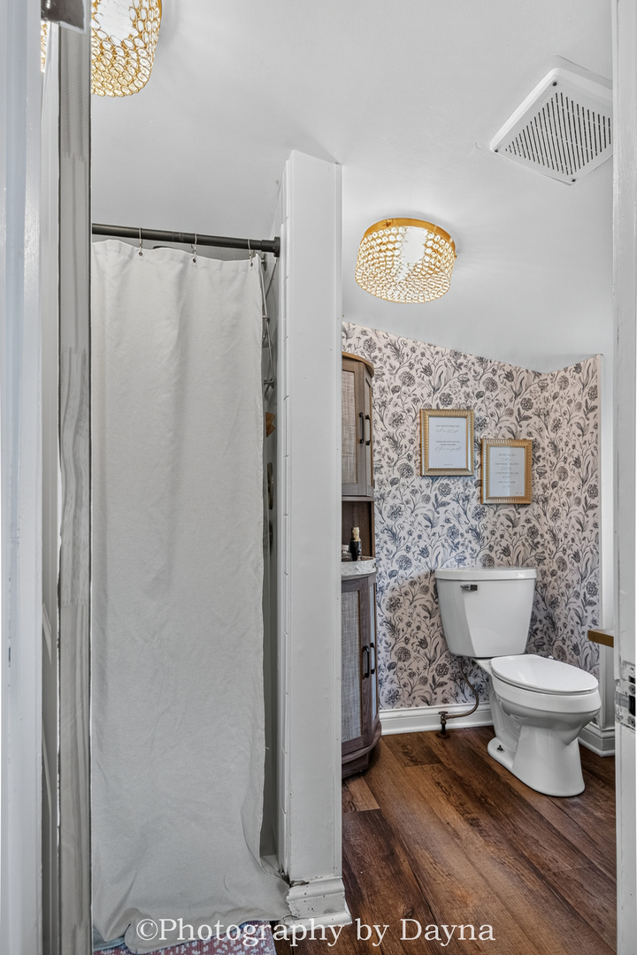527 Water Street Property Photo 19