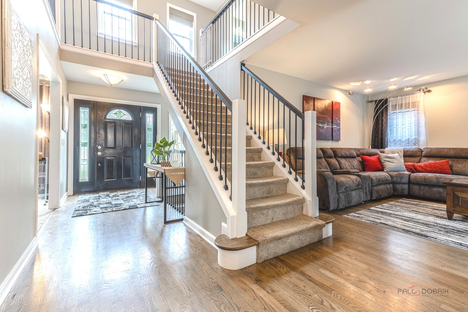 935 Ridgewood Drive Property Photo 6