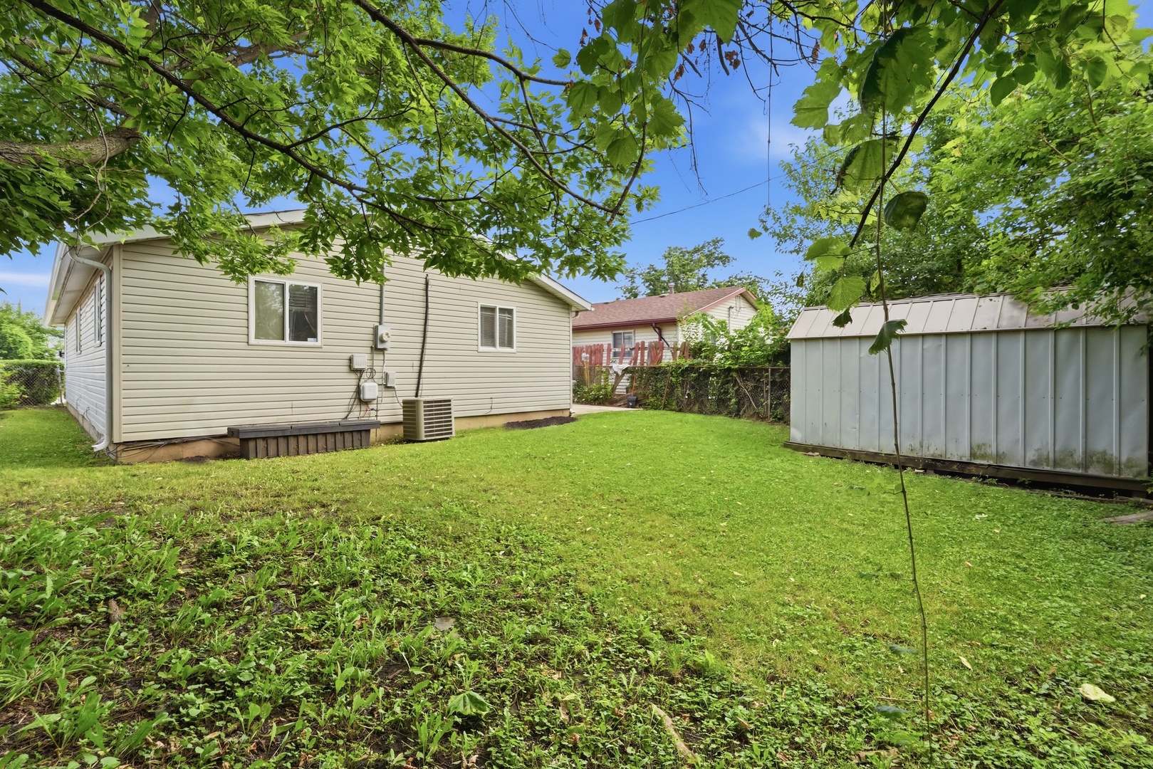 3215 Emery Lane Property Photo 12