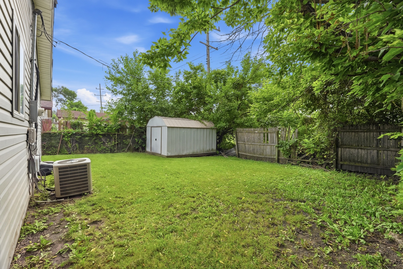 3215 Emery Lane Property Photo 13