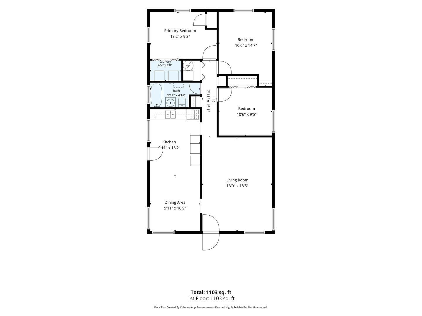 3215 Emery Lane Property Photo 16