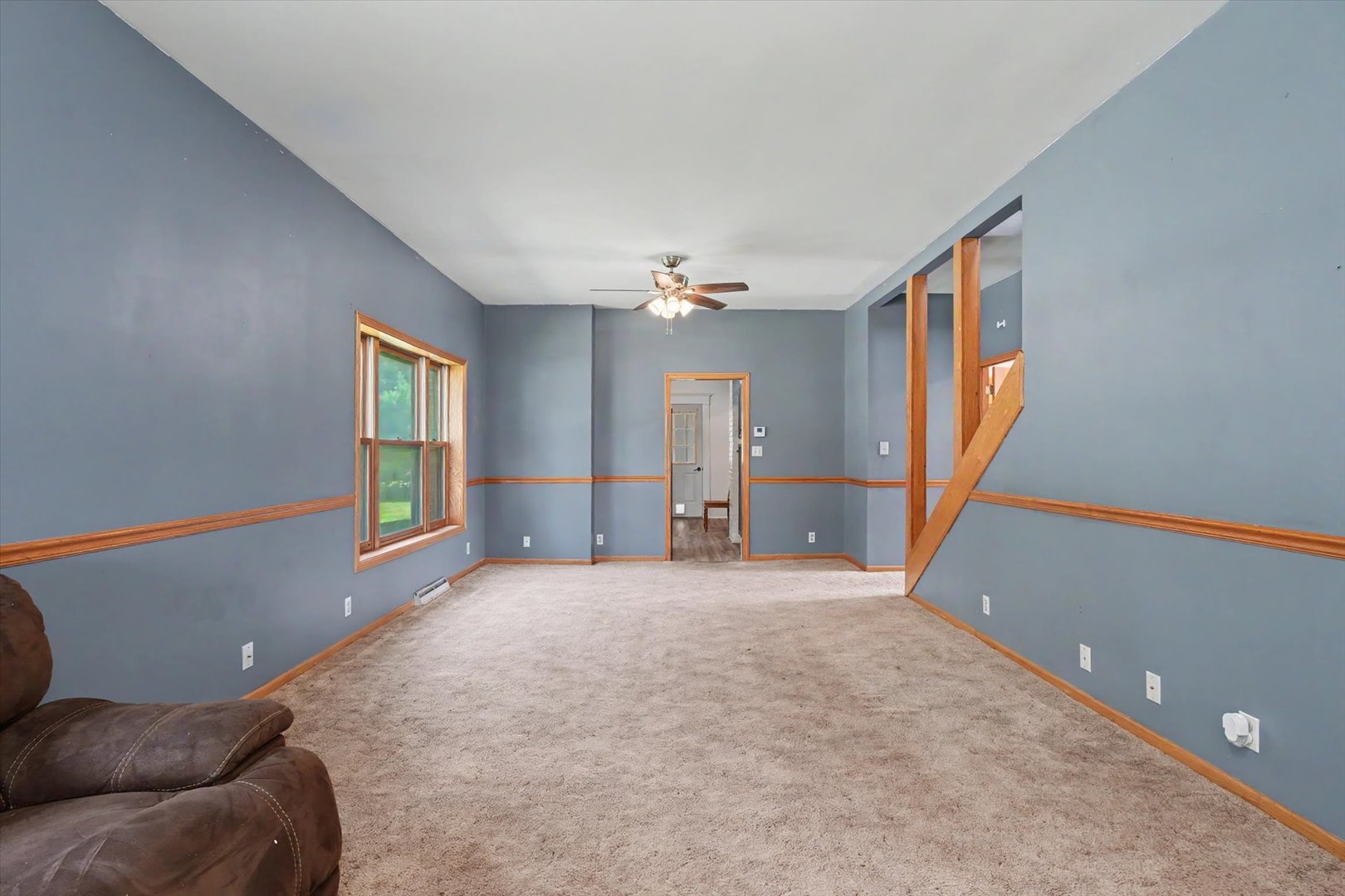 302 S Olmstead Street Property Photo 8