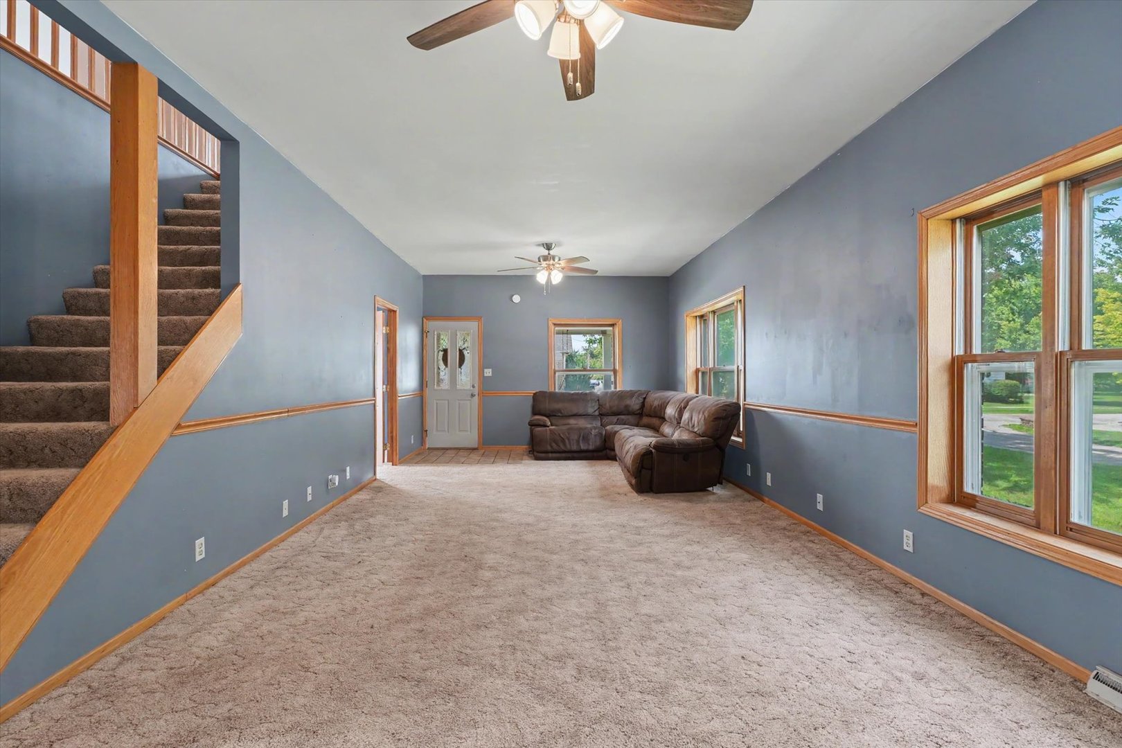 302 S Olmstead Street Property Photo 10