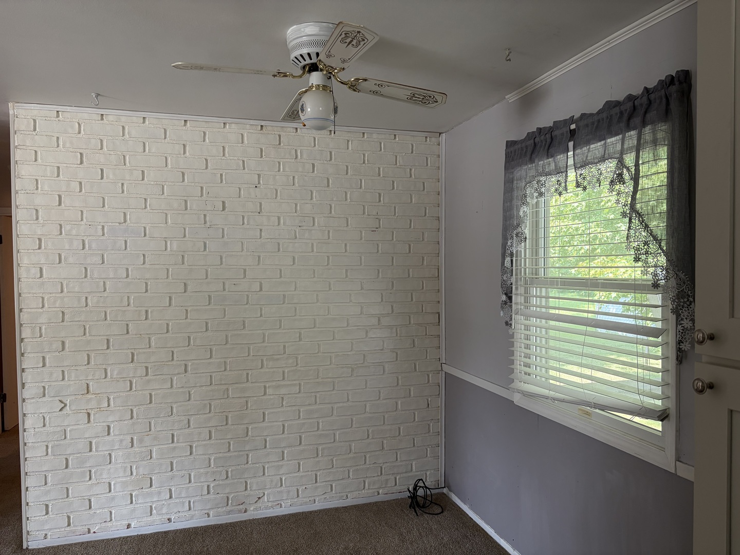 716 S Cockrum Street Property Photo 14