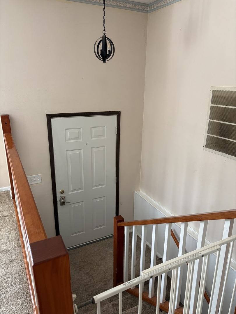 716 S Cockrum Street Property Photo 17