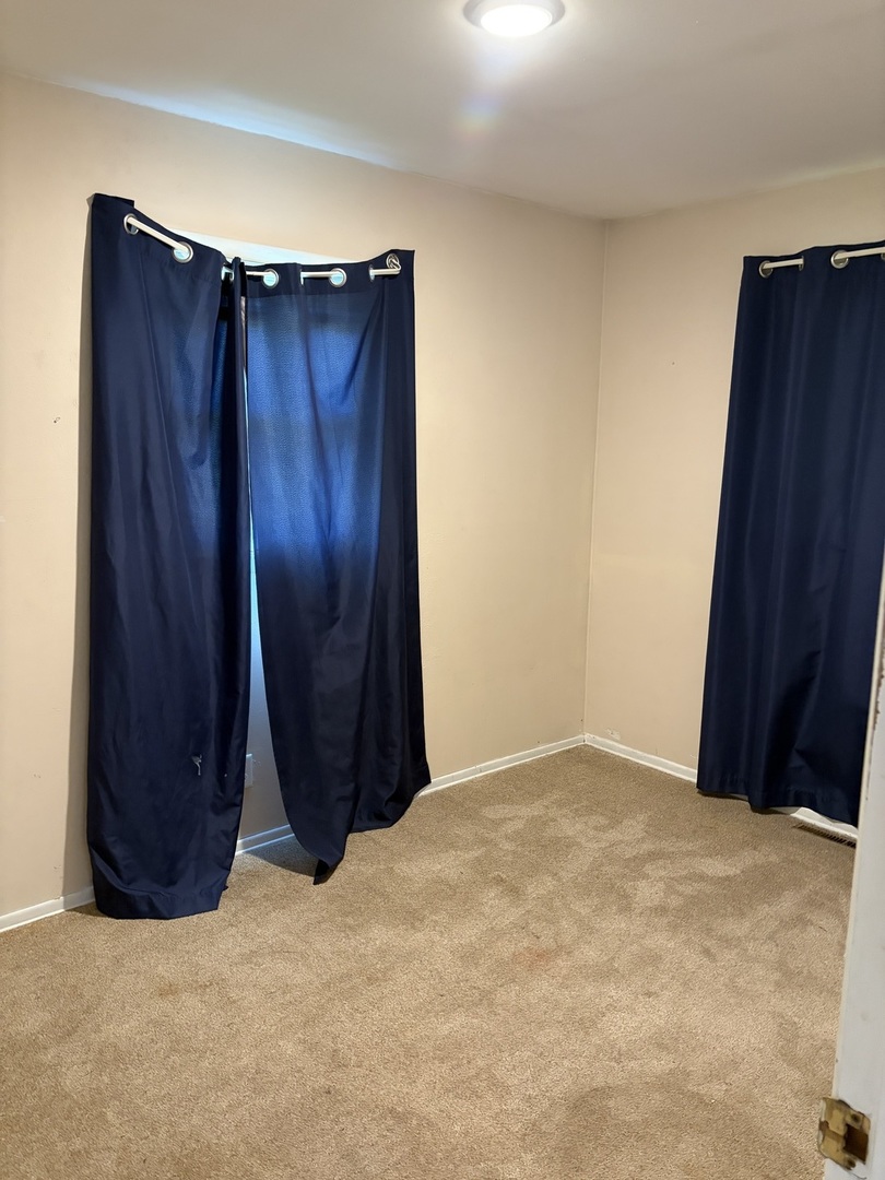 716 S Cockrum Street Property Photo 19