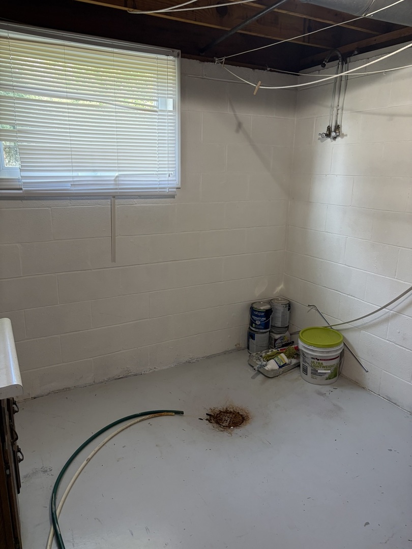 716 S Cockrum Street Property Photo 26