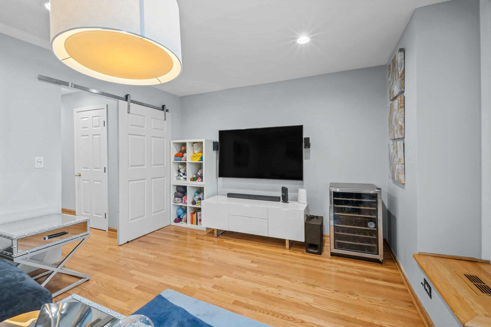 1449 S Clark Street Property Photo 14