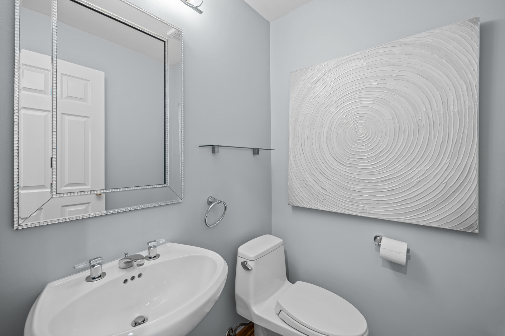 1449 S Clark Street Property Photo 16