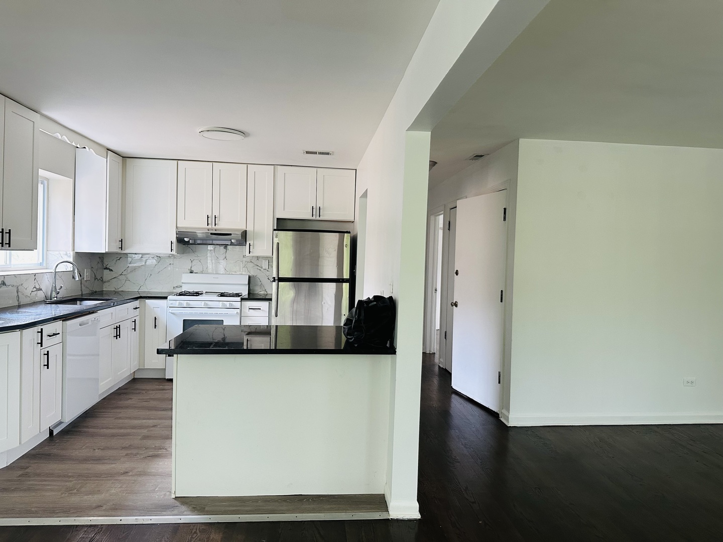 8638 Trumbull Avenue 2 Property Photo 8