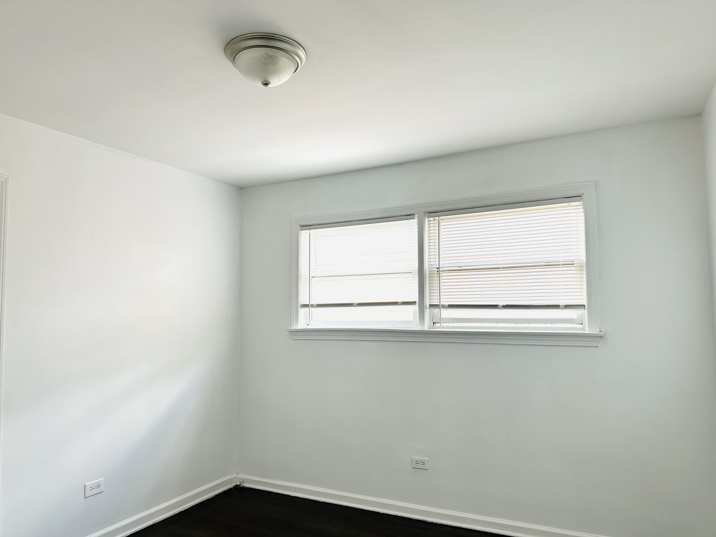 8638 Trumbull Avenue 2 Property Photo 11