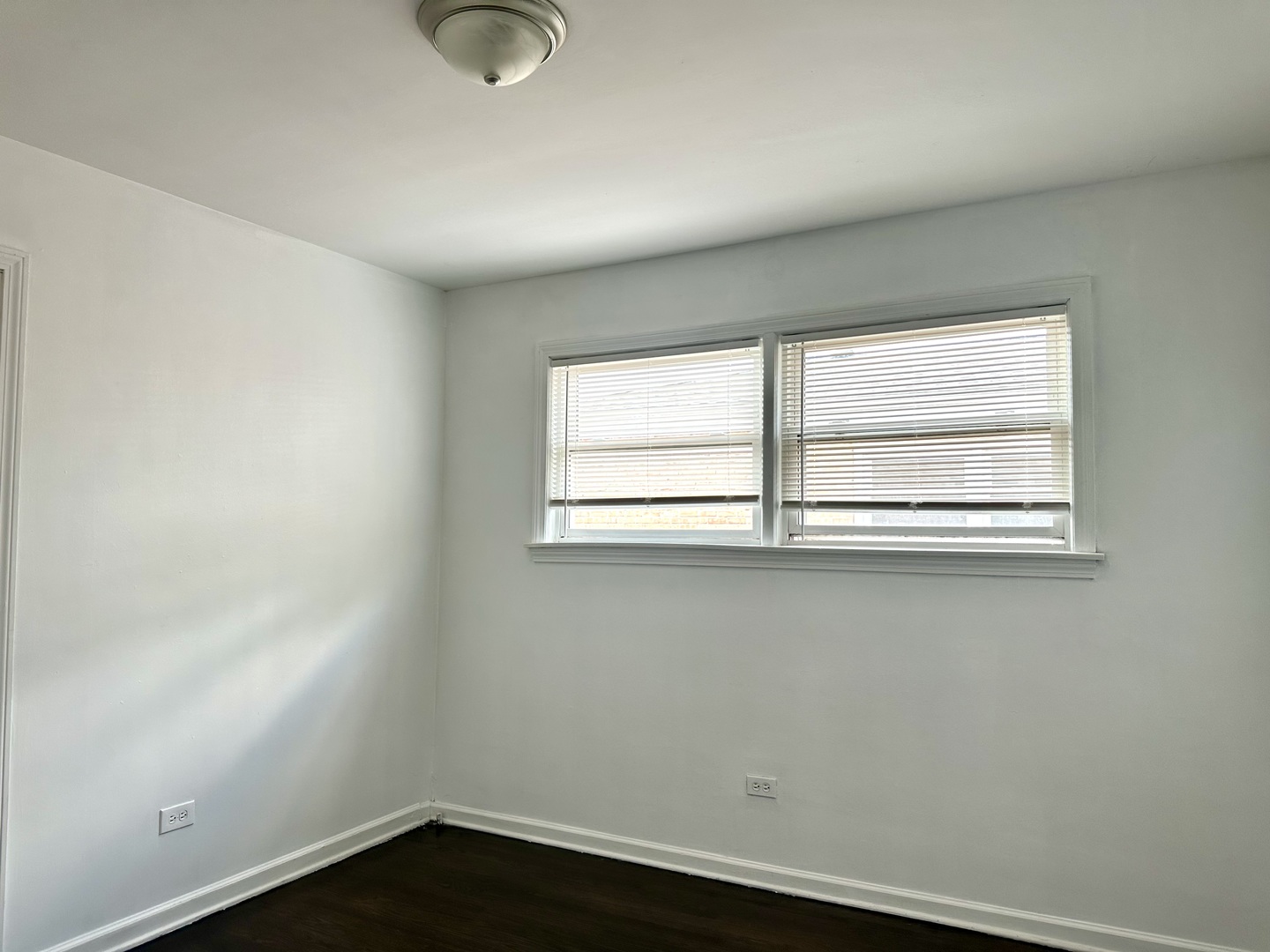 8638 Trumbull Avenue 2 Property Photo 14