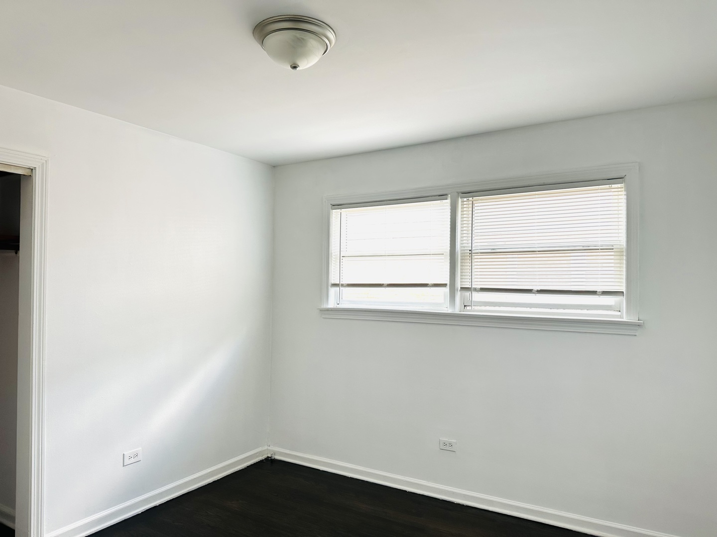 8638 Trumbull Avenue 2 Property Photo 19