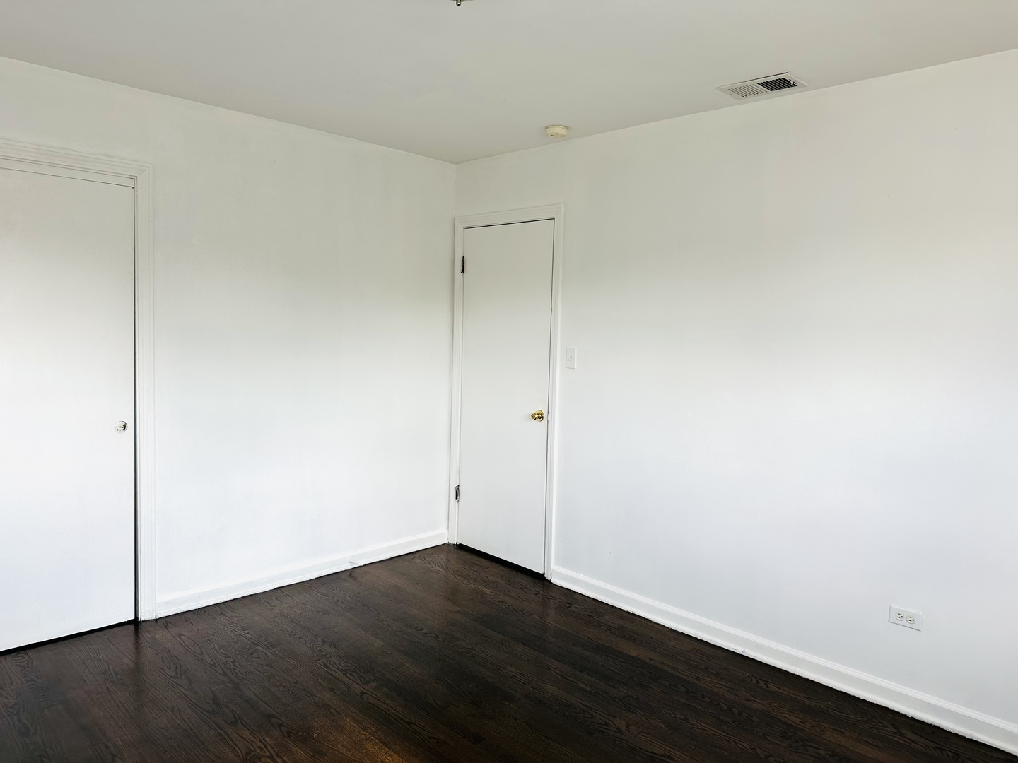 8638 Trumbull Avenue 2 Property Photo 20