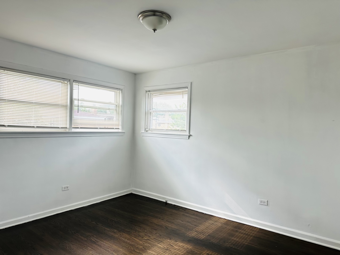 8638 Trumbull Avenue 2 Property Photo 21