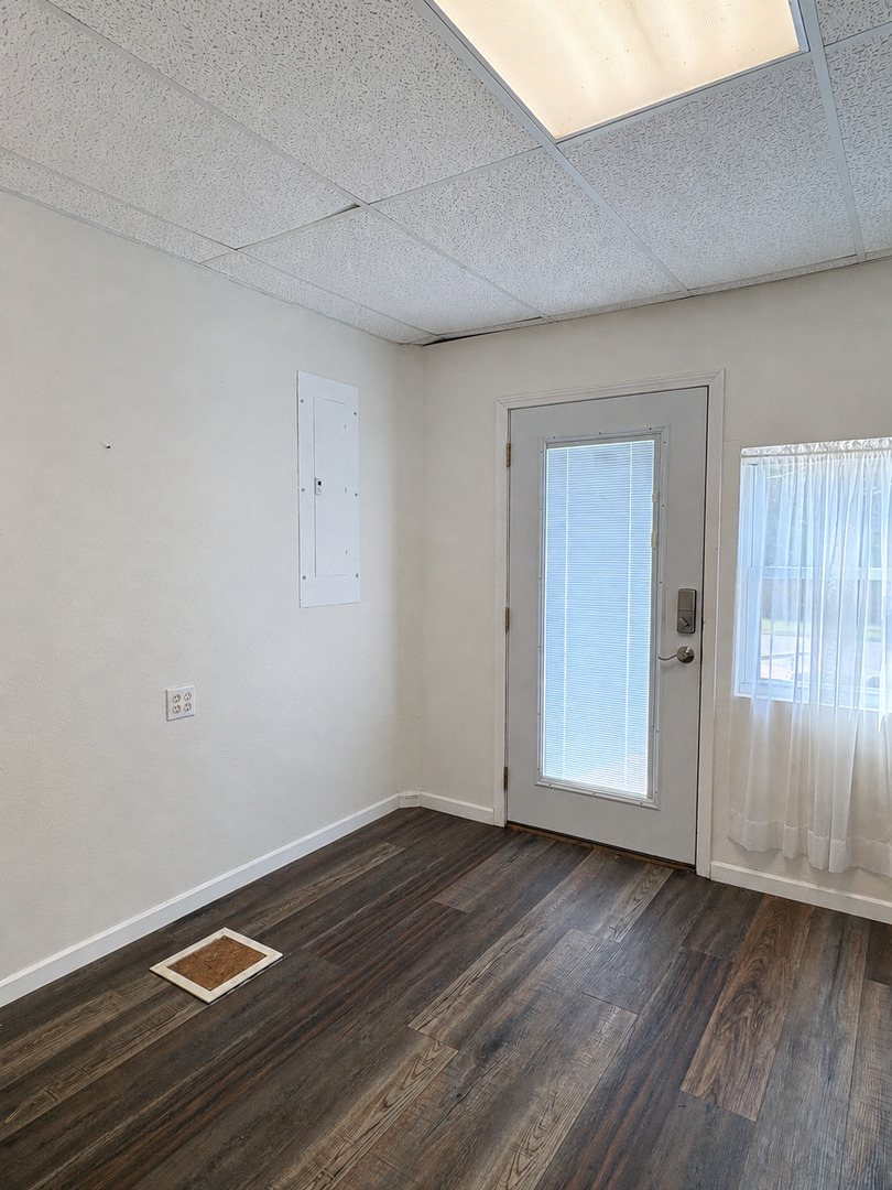 741 S Division Street Property Photo 26