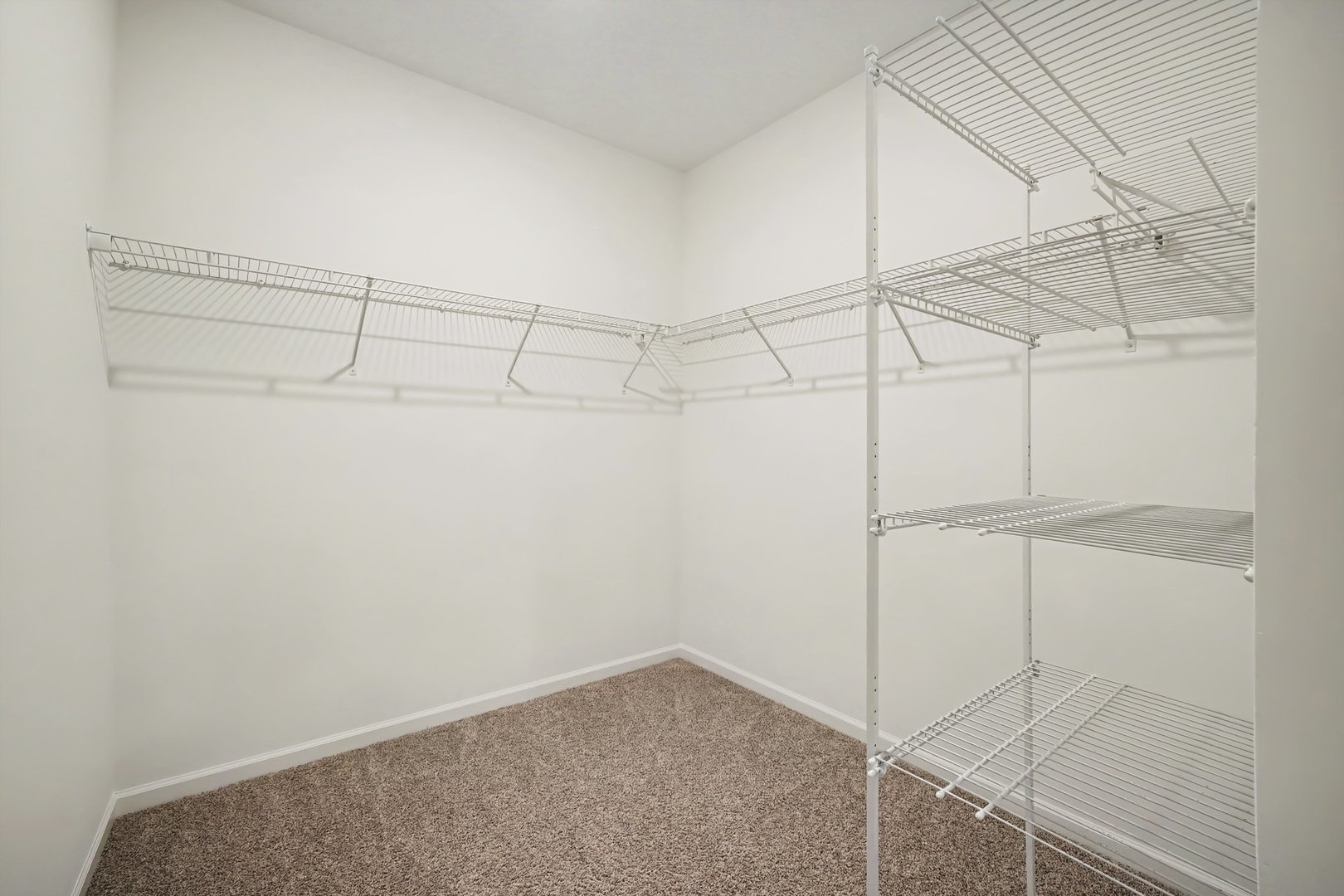 25428 W Ashton Drive Property Photo 7